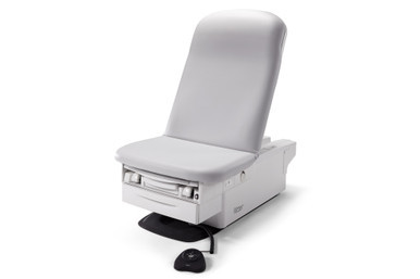 Ritter 225 Barrier-Free Examination Chairs_main-1.jpg