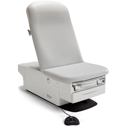 Ritter 224 Barrier-Free Examination Chairs_main-1.png