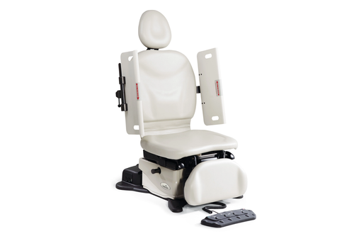 Midmark 630 HUMANFORM Procedure Chairs_main-1.png
