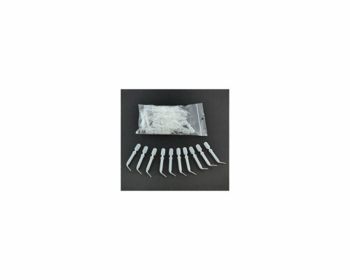PIPETTES 100_main-1.jpg