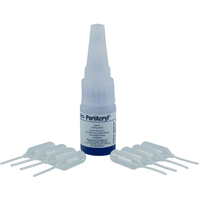 PIPETTES 50_main-1.png