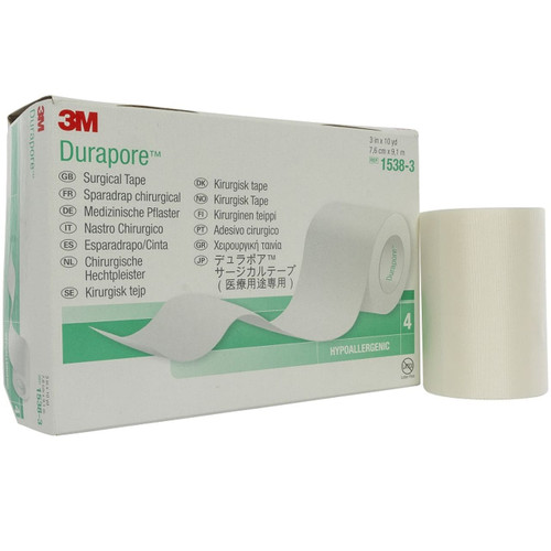 3M Durapore Surcigal Tape_main-1.jpg