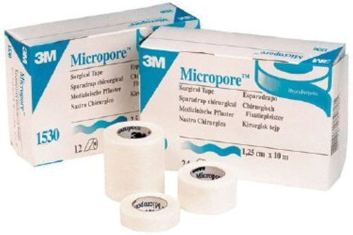 3M Micropore Surgical Tape_main-1.jpg