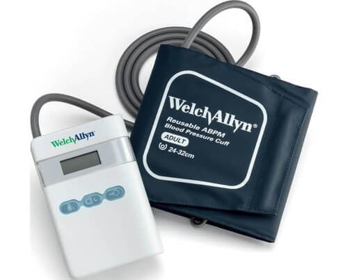 ABPM-7100S_main-1.jpg