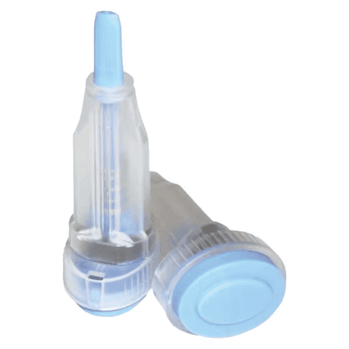 SLPBMF200_main-1.png