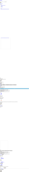3480_main-1.png