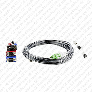 H45021LL_main-1.jpg
