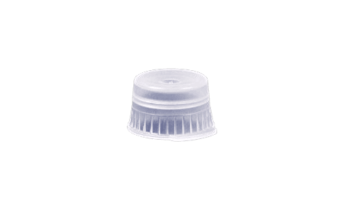 1270019500_main-1.png