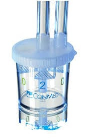 CAP132_main-1.jpg
