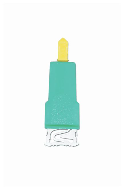 200102_main-1.png