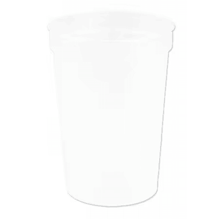 PC8838-500S_main-1.png