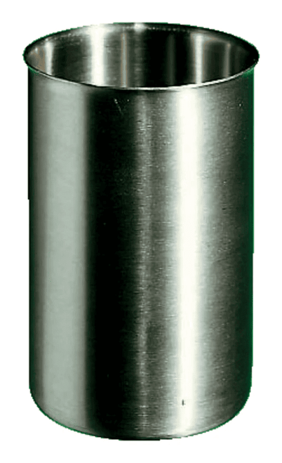 78780_main-1.png