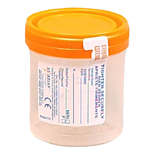 P02-WB902-10_main-1.jpg