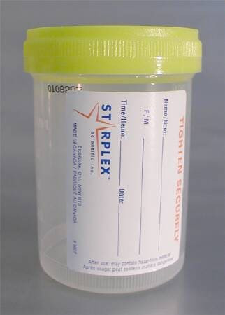 P02-B1202-10_main-1.jpg