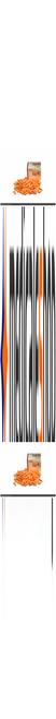 130148_main-1.png
