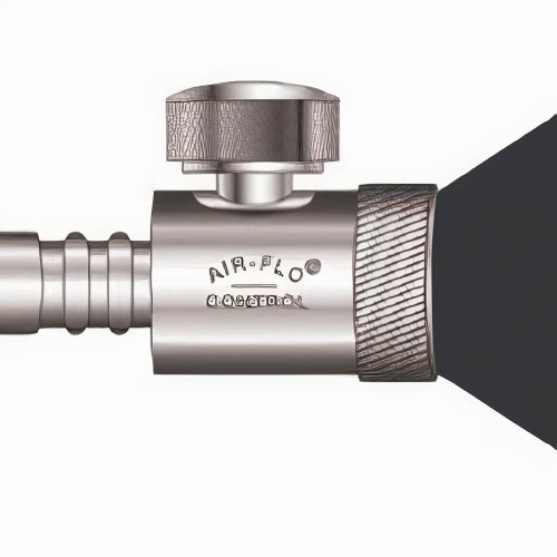 1894_main-1.jpg