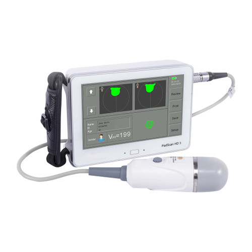 MDPRO-HD3-BLADDER-SCANNER_main-1.jpg