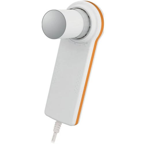 MIR-MINISPIR-SPIROMETER_main-1.jpg