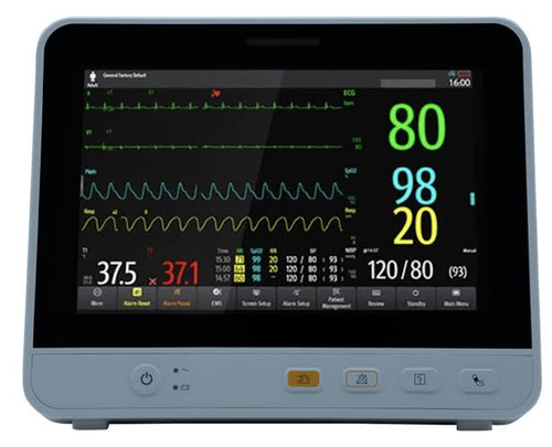 MDPRO-GUARDIAN-PLUS-PATIENT-MONITOR_main-1.jpeg