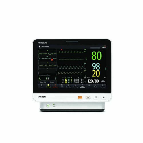 MINDRAY-EPM-12M-PATIENT-MONITOR_main-1.png