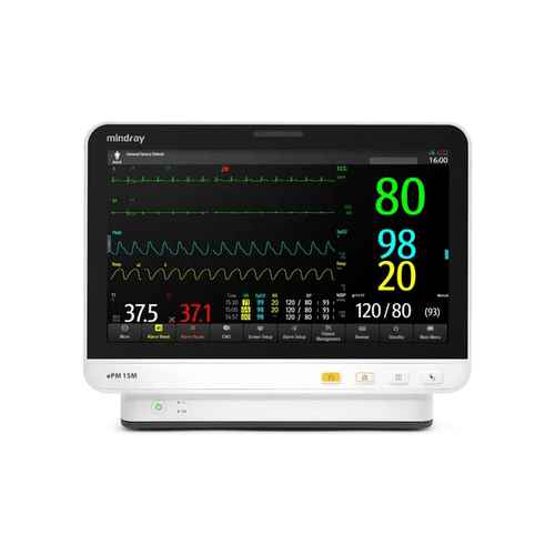 MINDRAY-EPM-15M-PATIENT-MONITOR_main-1.png
