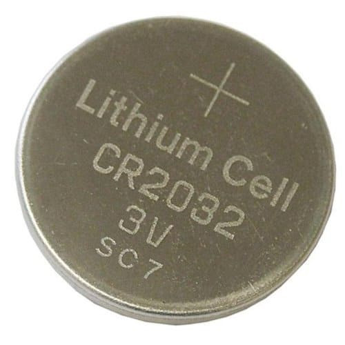 CR2032-EA_main-1.jpg