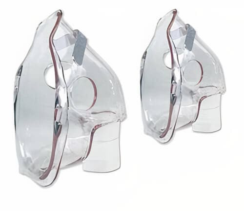 9920_main-1.jpg