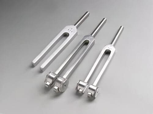 7010_main-1.jpg