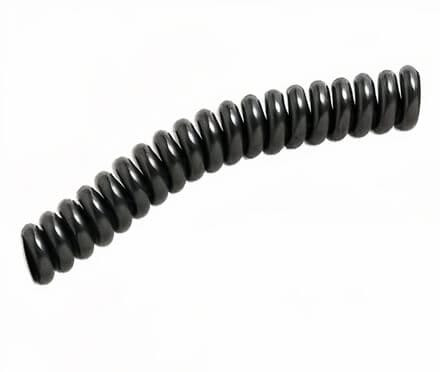 885_main-1.jpg