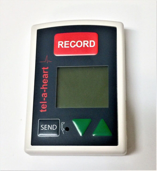 NEMK94_main-1.jpg