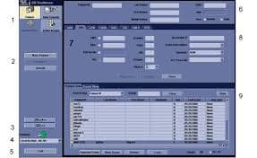 H41652LP_main-1.jpg
