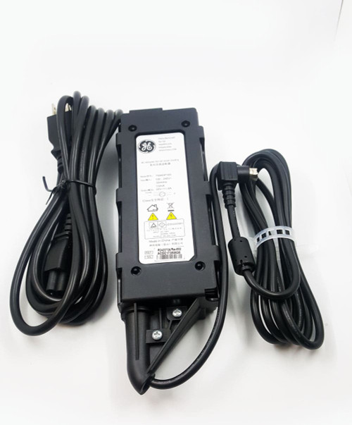 H48482AL_main-1.jpg