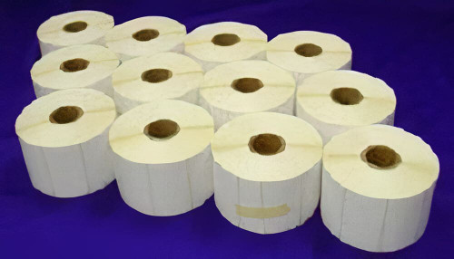 5596100-PK_main-1.jpg
