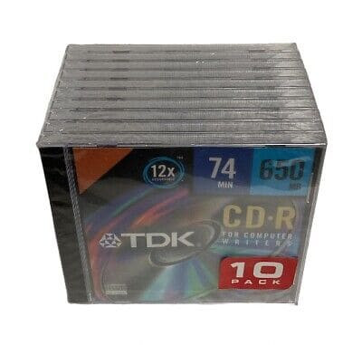CD-R74MJB10-PK_main-1.jpg