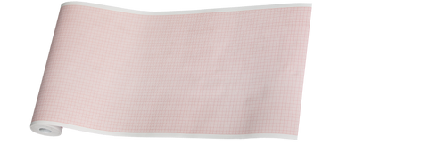 BNT21525_main-1.png