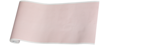 BNT21525_main-1.png