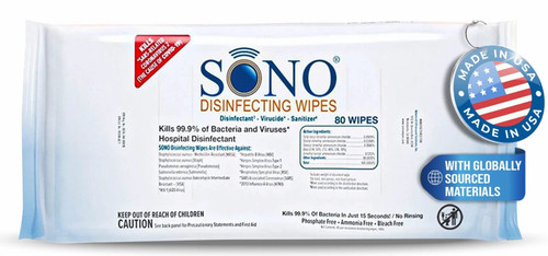 SONOWIPE4018_main-1.jpg