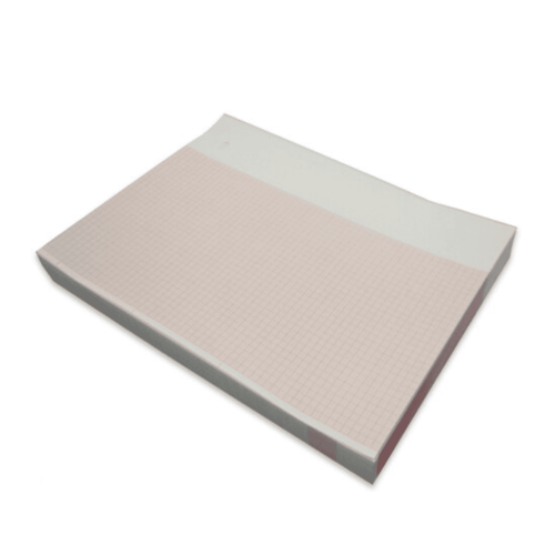 BU216280P1A1_main-1.png