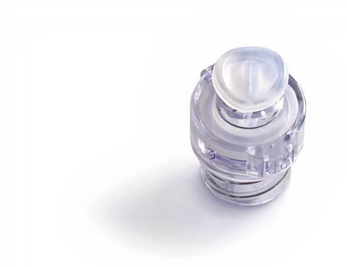 385100_main-1.jpg