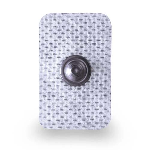 A10041-5_main-1.png