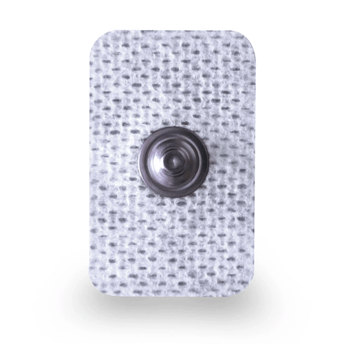 A10041-5_main-1.png