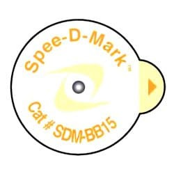 SDM-BB15_main-1.jpg