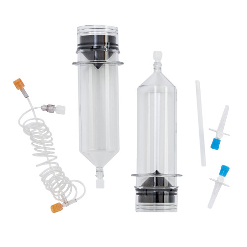 SDS-CTP-SPK_main-1.jpg