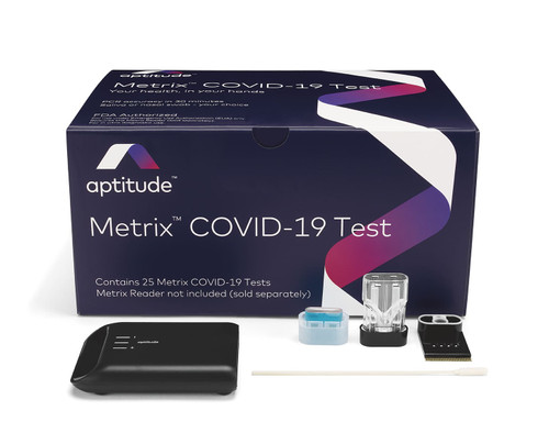 MTRX-C19-25PK_main-1.jpg