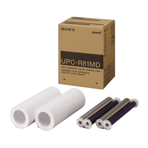 UPCR81MD_main-1.png