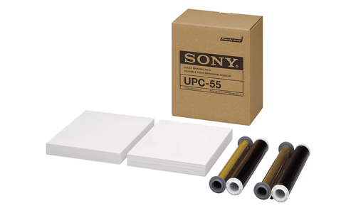 UPC-55_main-1.png