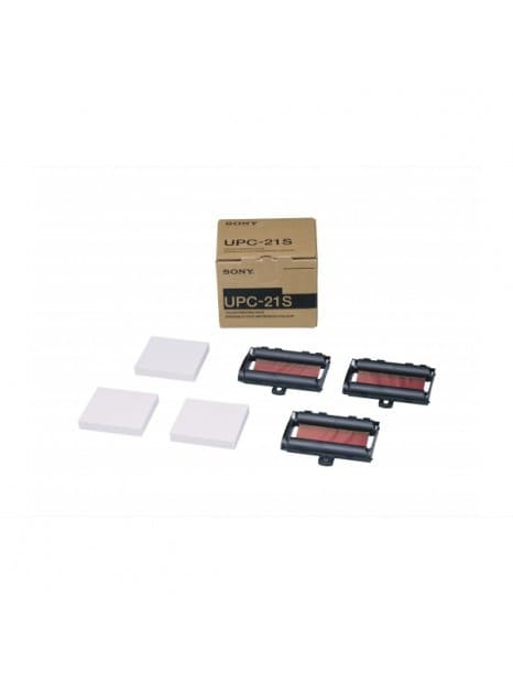 UPC-21S_main-1.jpg