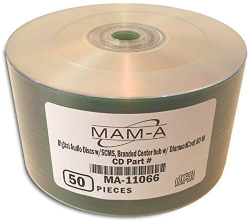 CDR-EA_main-1.jpg