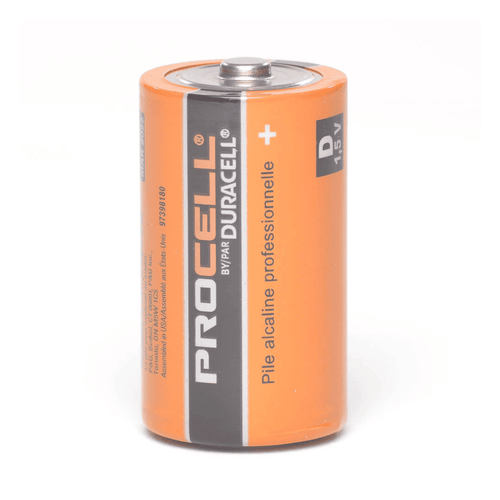 PC1300_main-1.png