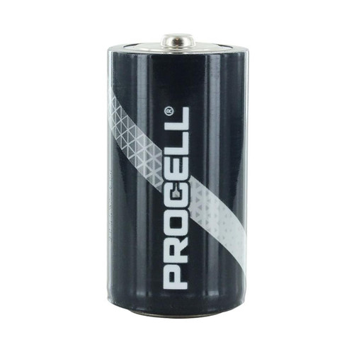 PC1400_main-1.jpg
